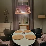 Am Thalia Designe Apartment