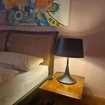 Am Thalia Designe Apartment