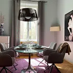 Am Thalia Designe Apartment